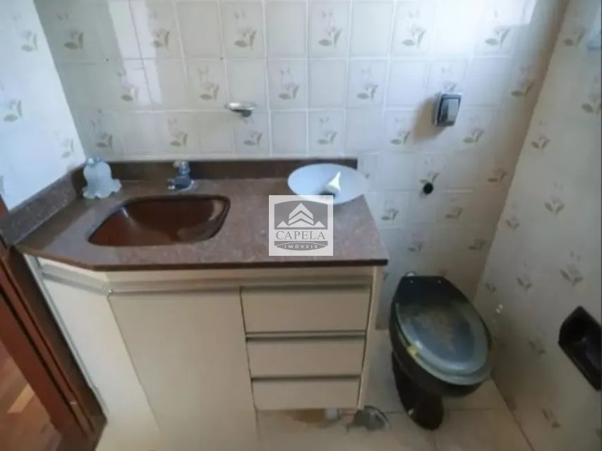 2c5f9d06-608c-4457-a221-64b44f507447-CAPELA APARTAMENTO Vila Pauliceia 47722 APARTAMENTO VENDA Vila Paulicéia,  65m², 2 dorm. 