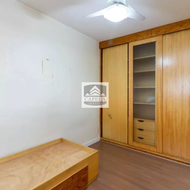 2c62392a-f9fc-4280-a3f7-5ed222efc88b-CAPELA APARTAMENTO Lauzane Paulista 51419 Lindo apartamento de 3 suítes e 120 metros a venda no Mandaqui