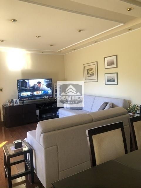 2c6fcd81-a3ce-48cf-b5a4-7262f85ed789-CAPELA APARTAMENTO Jardim Sao PauloZona Norte 39597 APARTAMENTO VENDA Jardim São Paulo,  99m², 3 dorm. 