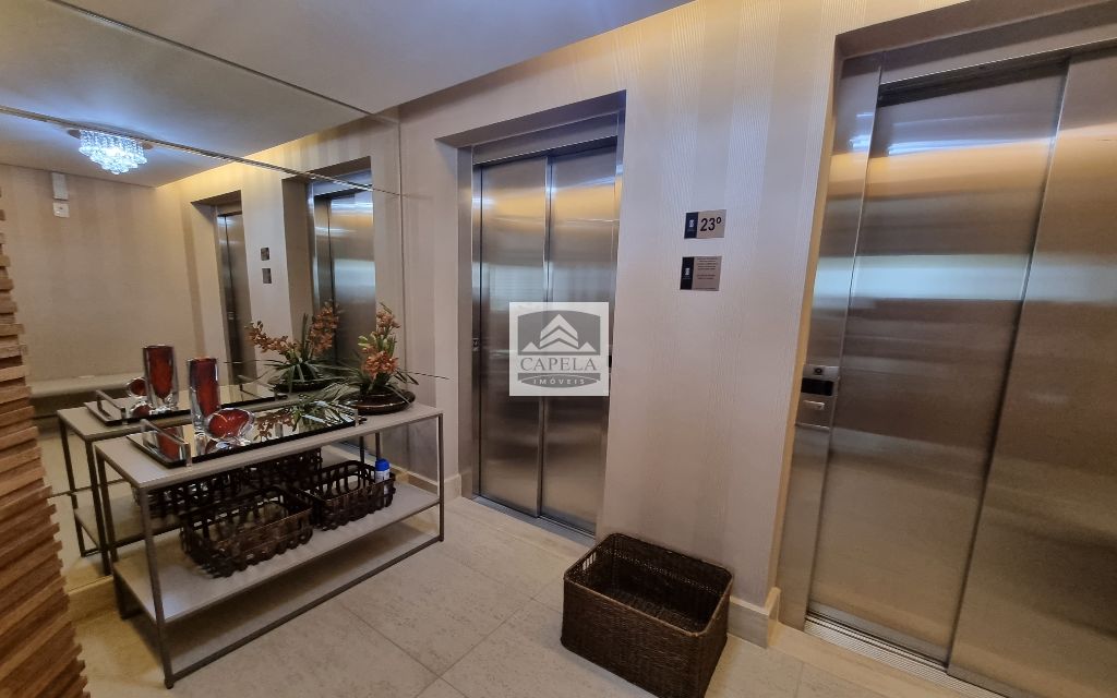 2c740851-66c9-4486-820d-f3156613a4fd-CAPELA APARTAMENTO Santa Teresinha 6394 APARTAMENTO VENDA SANTA TERESINHA,  260m² 