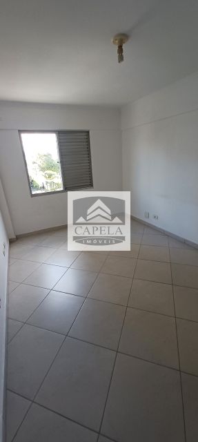 2c753d89-b90e-498a-a933-1c0283ea0ded-CAPELA APARTAMENTO Lauzane Paulista 53684 Apartamento para locação de 2 dormitórios + dependência 