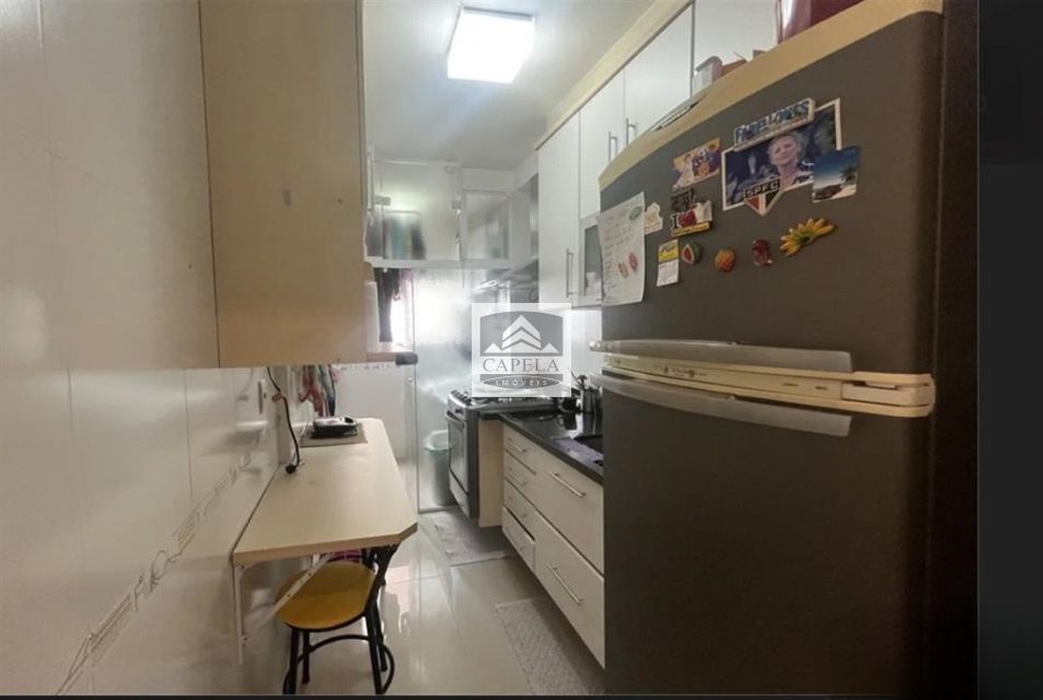 2c7c106c-6726-466b-baaf-5e0c8ddd24ea-CAPELA APARTAMENTO Vila Paiva 47598 APARTAMENTO VENDA VILA GUILHERME,  50m², 2 dorm. 