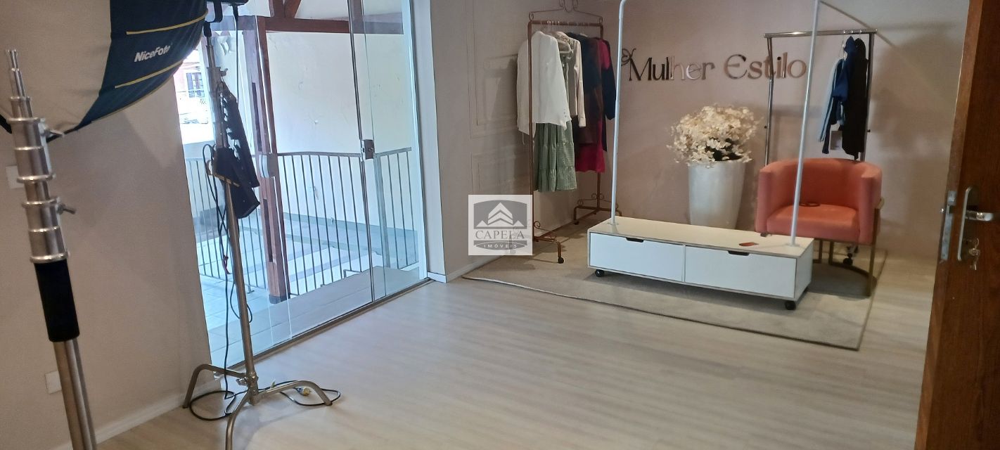 2c826069-61f2-4024-b763-9460e100bce6-CAPELA SOBRADO MANDAQUI 53259 Sobrado para locação no Mandaqui