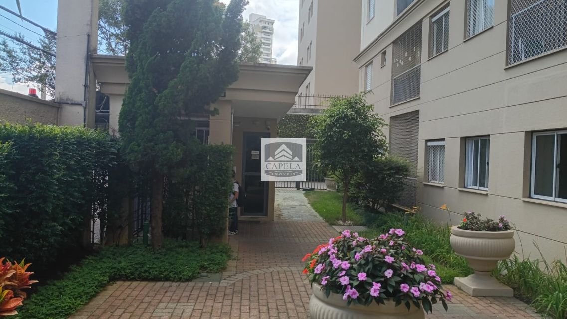 2c82b48d-5757-4d02-9902-88927c5139d1-CAPELA APARTAMENTO Lauzane Paulista 54690 Lindo apartamento de 2 dormitórios a venda no Lauzane