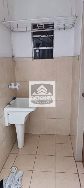 2c8c8998-9d8d-434b-89e5-a4c79b5614b8-CAPELA APARTAMENTO Jardim Peri 36740 Apartamento para locação no Peri