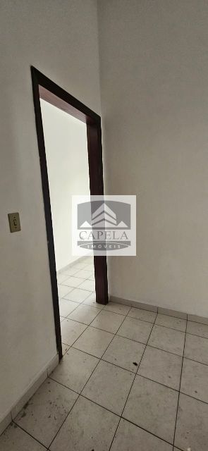 2c9241e3-5d95-4ffd-92c4-b76b7512adba-CAPELA CASA Jardim Peri 53227 Casa para locação de 2 dormitórios no Jardim Peri