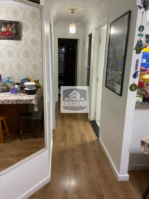 2c9dcbc0-5a16-4702-bcad-fdd66a0fa3d9-CAPELA APARTAMENTO Parque Mandaqui 53305 Lindo apartamento de 3 dormitórios, pronto pra entrar e morar