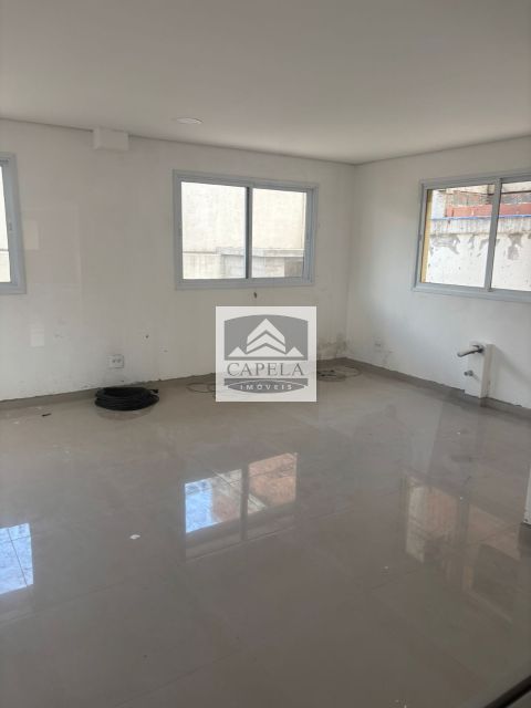 2c9e2611-6d44-4c1b-8a7e-d09ebaa62f20-CAPELA APARTAMENTO Lauzane Paulista 53856 Lindo apartamento para venda de 2 dormitórios, sendo os 2 suítes, com 2 vagas de garagem coberta.