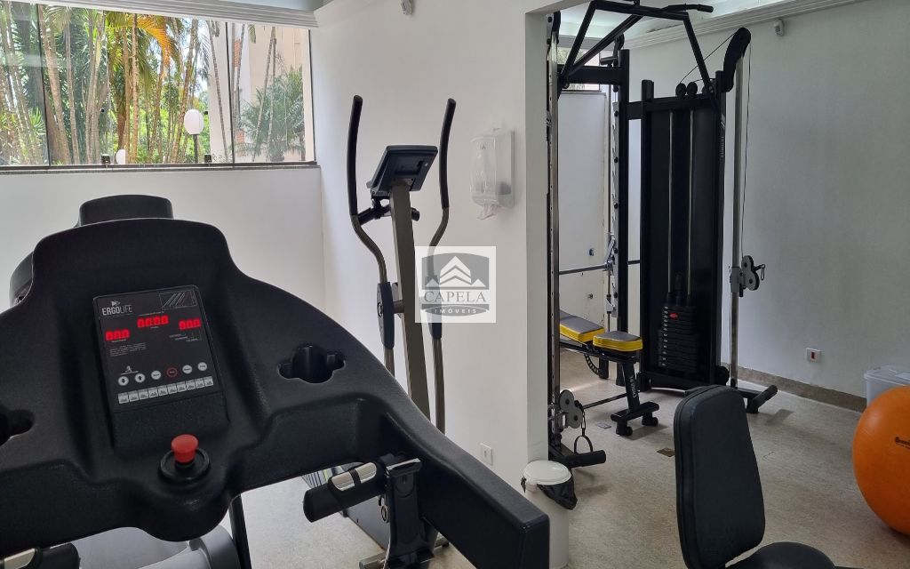 2ca0595a-156e-476c-9db4-c678561a162c-CAPELA APARTAMENTO Barro Branco Zona Norte 14739 Apto a venda no Barro Branco, 3 dorms, 