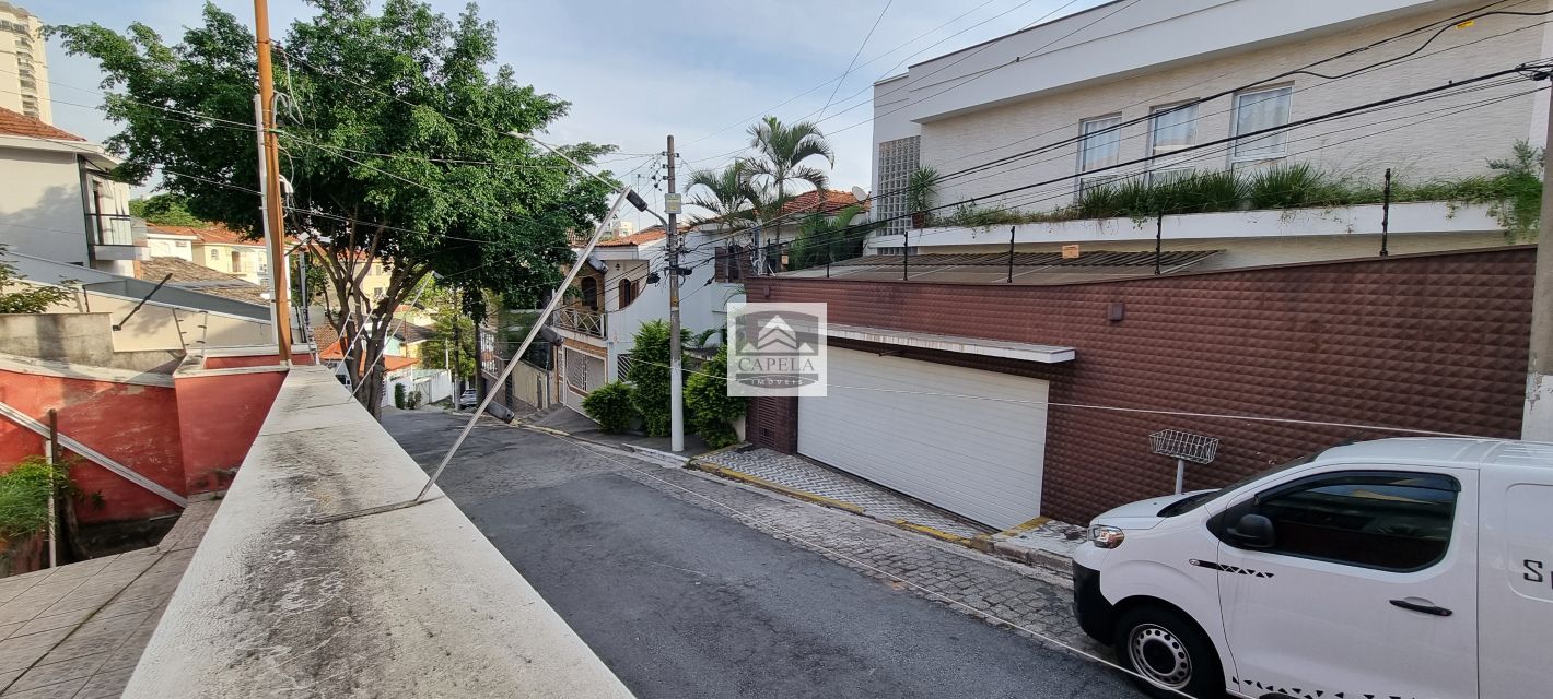 2ca611e9-abb7-4b65-9ba7-c1c82632eb0e-CAPELA CASA Jardim Picolo 37879 CASA VENDA MANDAQUI,  270m², 2 dorm., 3 vagas 