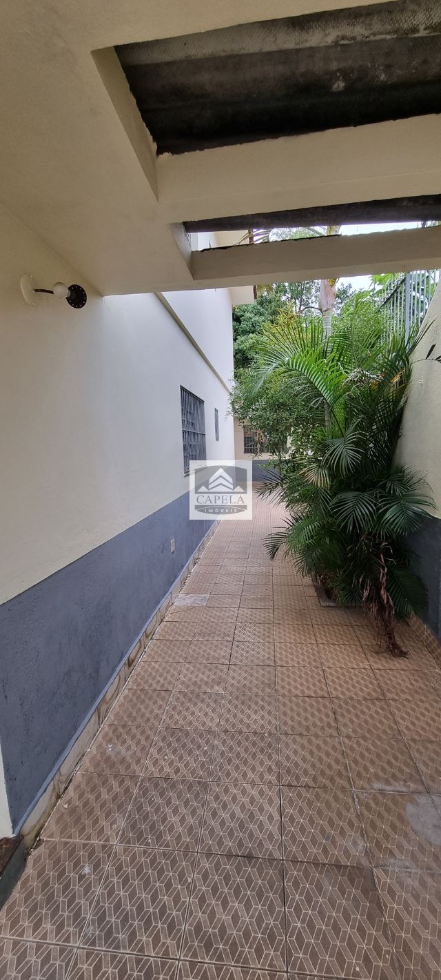 2cb68456-012d-47ab-8101-0c7e9beb6cc4-CAPELA SOBRADO Lauzane Paulista 35391 SOBRADO LOCAÇÃO Lauzane Paulista, 3 dorm, 1 suíte 