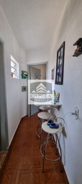 2cb6c55c-7503-4819-8a71-75a7f6b84f34-CAPELA CASA Jardim Peri 46134 CASA TERREA ÀVENDA Jardim Peri,  133m², E DORM.