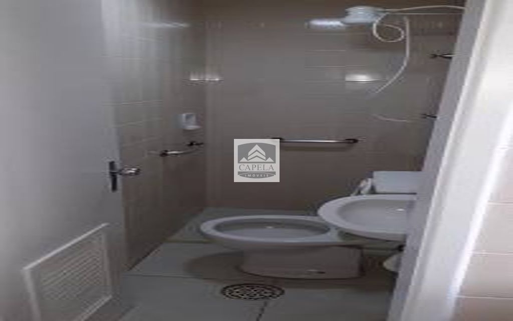 2cbc0e63-302c-4a8d-a93a-1c8680bc7206-CAPELA APARTAMENTO Santana 32161 Apto de 3 dormitórios para locação em Santana