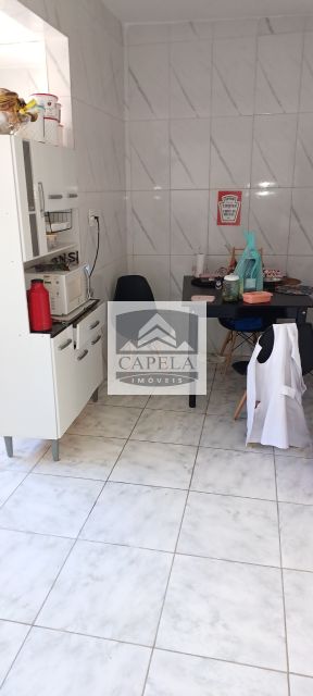 2cbcb1be-2f7b-4fd0-82e8-87be7d93f857-CAPELA APARTAMENTO Parque Mandaqui 38490 Apartamento de 2 dormitórios a venda nos bancarios