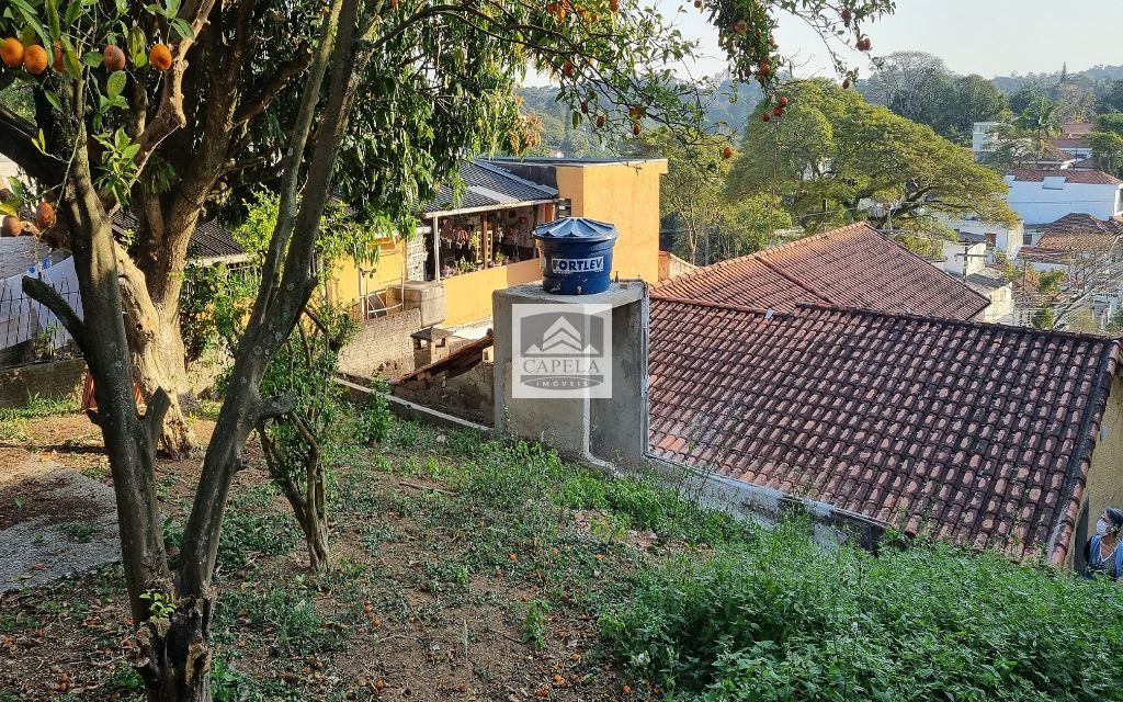 2cbfc4ba-0f25-4e31-957d-29a4831fd9f3-CAPELA TERRENO Vila Irmaos Arnoni 2151 TERRENO VENDA - Vila Irmãos Arnoni, 700m²