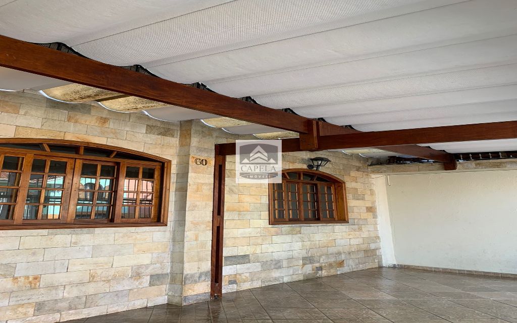 2cc3d3ea-05fb-4d47-87f4-57dcc6abe34d-CAPELA CASA Santana 9763 Lindo sobrado a venda no bairro de Santana 