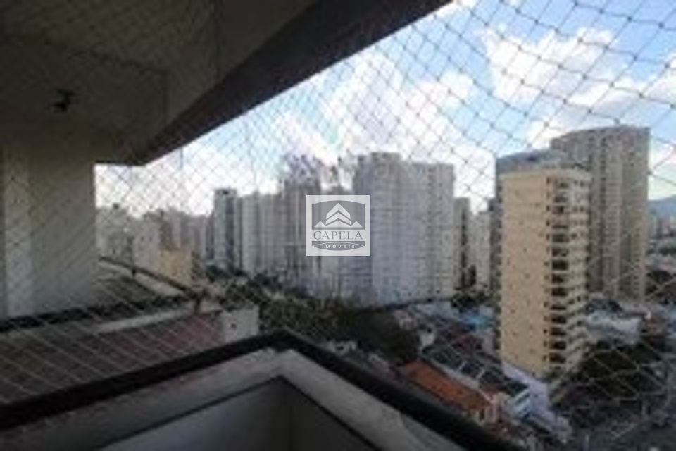 2cce7ad1-1470-4909-8e51-47fc523e9f7f-CAPELA APARTAMENTO Santana 50171 APARTAMENTO LOCAÇÃO Santana,  120m² 