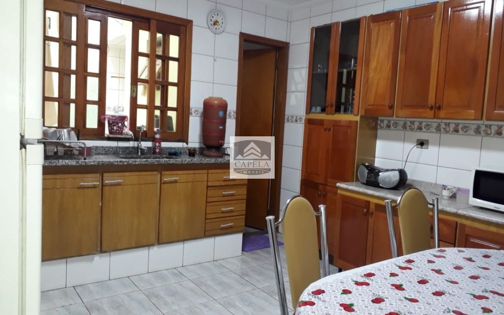 2cce95b6-a308-471e-a6d9-bcd7e0cdf207-CAPELA SOBRADO Vila Nova Mazzei 8993 Casa a venda na Vila Nova Mazzei