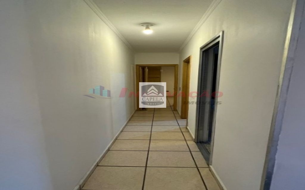 2cd00142-c5fc-4102-8901-010725b34233-CAPELA SOBRADO Tucuruvi 42162 SOBRADO VENDA - Parada Inglesa