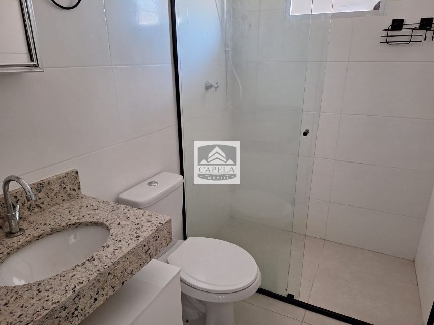 2cd1d96e-d541-448e-a7c9-d86ea7888d22-CAPELA APARTAMENTO Santa Teresinha 54681 APARTAMENTO PARA VENDA