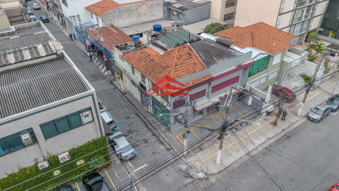 2ce047f0-1717-4966-9978-a4ac1f7ceb5a-CAPELA CASA COMERCIAL Santana 55605 CASA COMERCIAL VENDA Santana,  197m² 