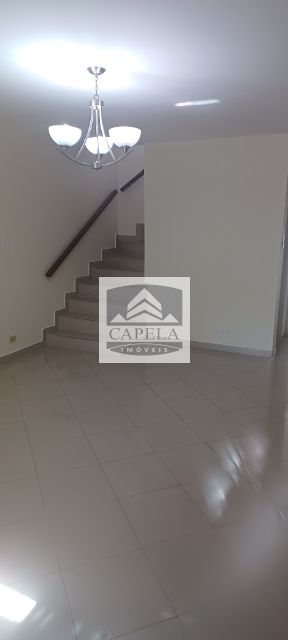 2ce185fb-f6aa-450a-8236-6335a0389161-CAPELA SOBRADO Lauzane Paulista 51703 Ótima casa para locação de 2 dormitórios sendo 1 suíte no Lauzane