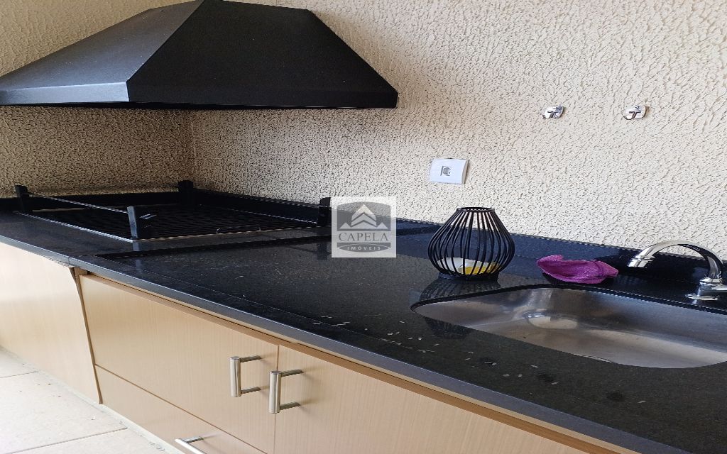 2ce88a86-a019-4350-89f0-3a3e5104cfd7-CAPELA APARTAMENTO Santana 27793 