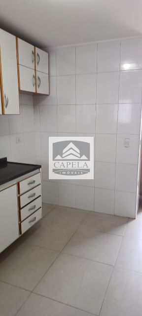 2cead49e-54e8-4c68-ad8c-5558d4d93332-CAPELA APARTAMENTO Santa Teresinha 47746 Cobertura a venda no bairro de Santa Terezinha