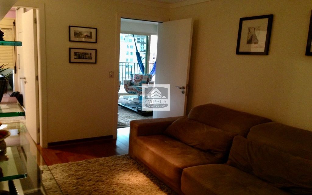 2cf6defc-1b30-4fe8-8949-65a4dcd58943-CAPELA APARTAMENTO Jardim Sao Paulo 26072 Apto de alto padrão no jardim são São Paulo