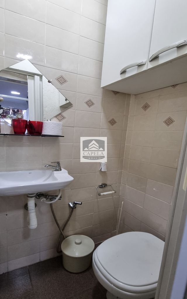 2d05ea68-72a1-4905-843c-7abf6b43d2ee-CAPELA SOBRADO Lauzane Paulista 20125 SOBRADO VENDA Lauzane Paulista, 2 dorm., 2 vagas 