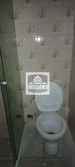 2d16e515-bcb9-4b60-b97a-add5d37f8cc8-CAPELA CASA Vila Francos 54064 Casa de 2 dormitórios para locação no Jardim dos Francos