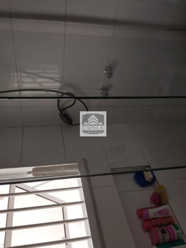 2d1abd52-0b98-407c-ad97-5d94888b56ae-CAPELA SOBRADO Casa Verde Alta 40788 SOBRADO VENDA Casa Verde Alta, 120 m²  