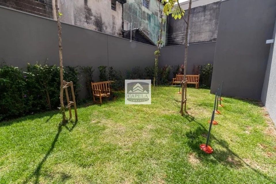 2d1ce045-d977-4c7a-9a21-87441bbb08e5-CAPELA APARTAMENTO Parada Inglesa 48573 APARTAMENTO VENDA Parada Inglesa,  64m², 2 dorm. 