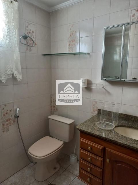 2d1d28c1-eb5b-4572-8255-5a1095c34f2d-CAPELA APARTAMENTO Santana 36864 APARTAMENTO VENDA Santana,  63m², 2 dorm., 1 vaga 