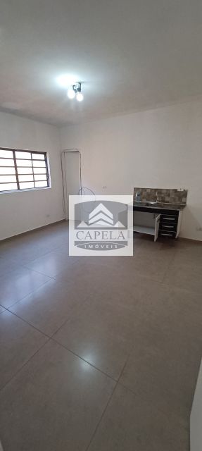 2d1de157-dccb-4661-8dd6-fd63fb4c2776-CAPELA SOBRADO Vila Nova Cachoeirinha 50921 Imóvel com 7 kitnet para venda próximo do Supermercado Andorinha