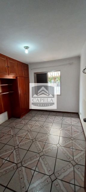 2d2fd553-0d15-4292-8590-23f3528b31d3-CAPELA SOBRADO Parque Mandaqui 52292 Ótimo sobrado de 2 dormitórios para venda no Mandaqui