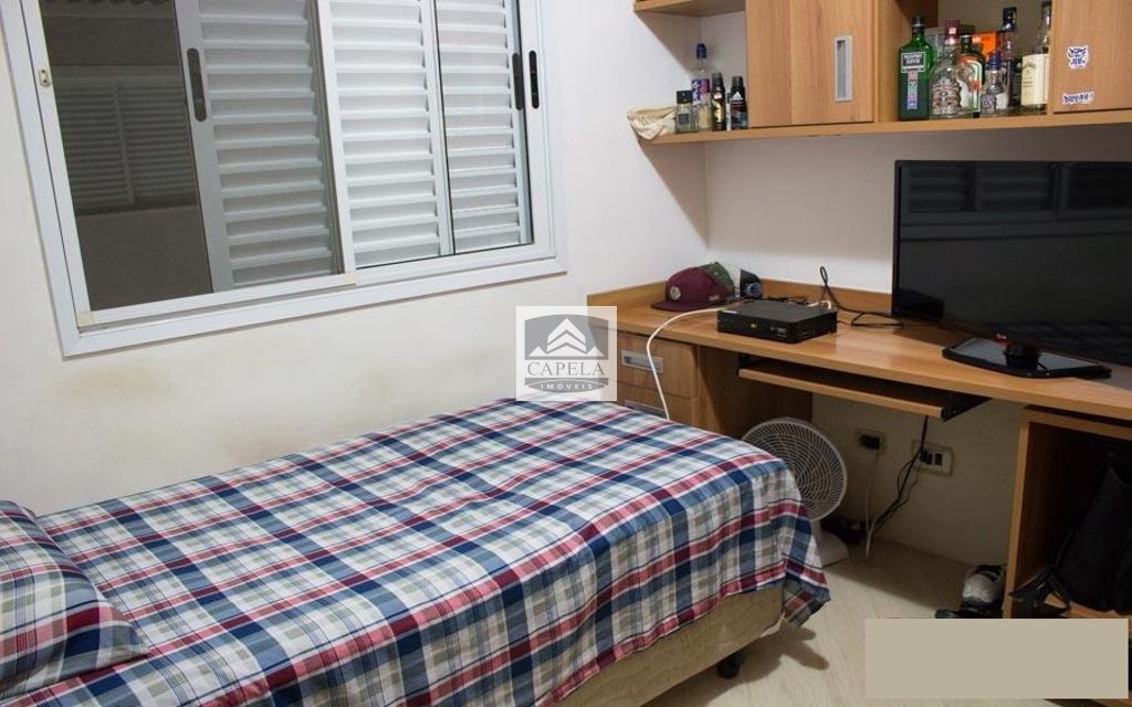 2d30a49e-d8a8-467f-abbc-b75a629fa44b-CAPELA CASA Santa Teresinha 20869 CASA VENDA SANTA TERESINHA,  174m² 