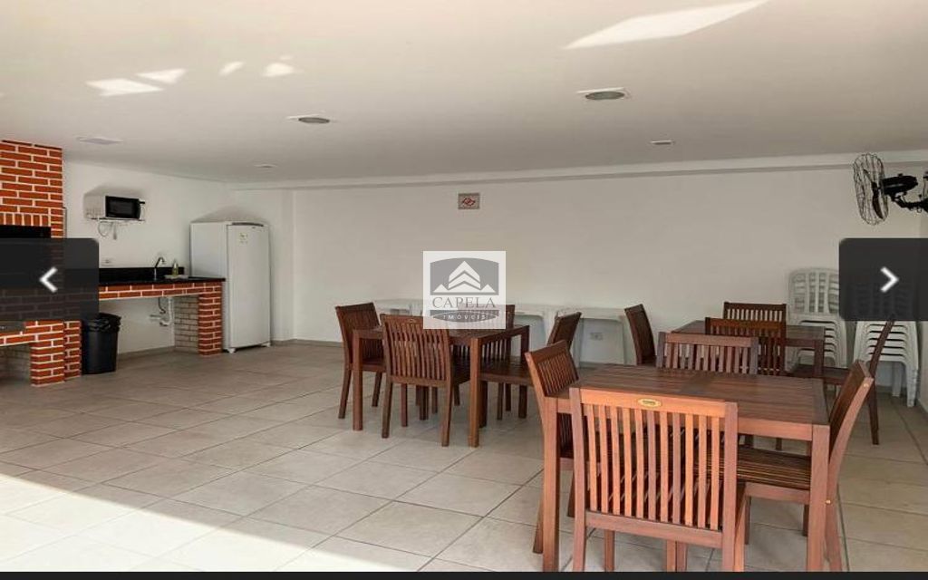 2d316de0-d175-4e79-8ddd-4b3c43a86de2-CAPELA APARTAMENTO Lauzane Paulista 14635 APARTAMENTO LOCAÇÃO MANDAQUI,  55m², 2 dorm. 