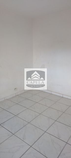 2d33aca6-0679-4ef5-9643-218d07a9be2d-CAPELA SOBRADO Vila Basileia 53153 Sobrado para venda de 3 dormitórios próximo Shopping Santana Park