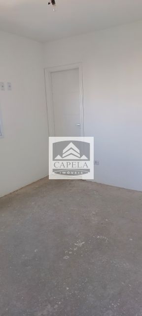 2d3591f3-eacb-47a7-9616-06e3763be329-CAPELA APARTAMENTO Jardim Sao PauloZona Norte 50341 Apartamento de 4 dormitórios a venda em Santana