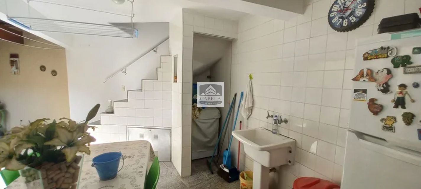 2d39e005-ad69-4b6e-a6c9-d1640c746f50-CAPELA SOBRADO Jardim Paraiso 42724 SOBRADO À VENDA Jardim Paraíso, 3 dorm. 2 vagas