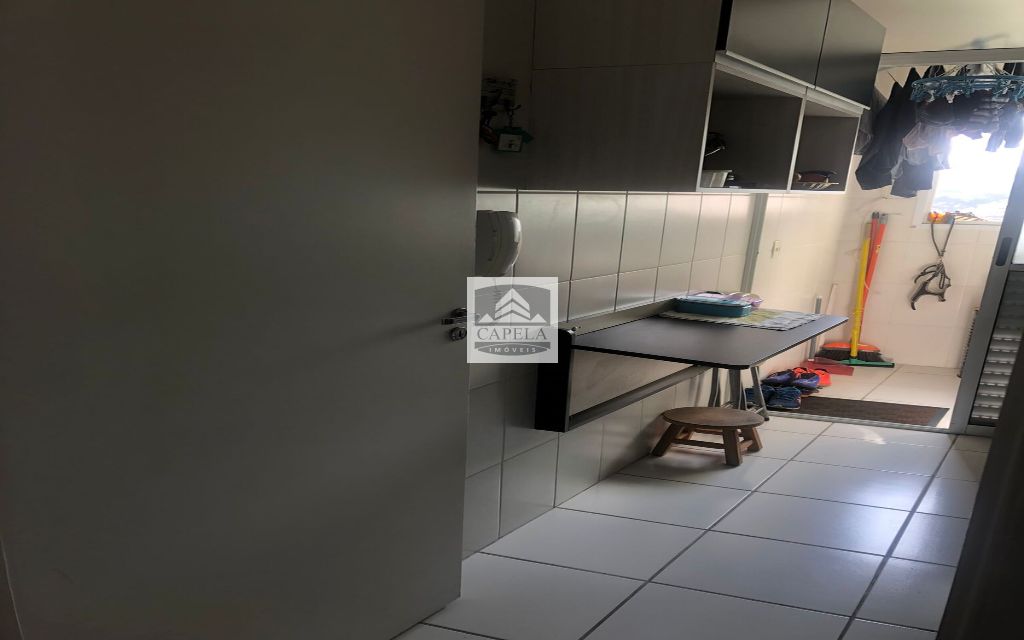 2d3d98e2-a0d7-4ffe-908b-948ee3e69d26-CAPELA APARTAMENTO Vila Guilherme 28155 Lindo apartamento de 3 dormitórios sendo um suíte, a venda na Vila Guilherme