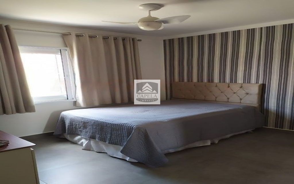 2d45d639-19e8-450e-aa93-201e49ddf4b7-CAPELA SOBRADO Parada Inglesa 23408 SOBRADO EM CONDOMÍNIO À VENDA Parada Inglesa,  189m² 