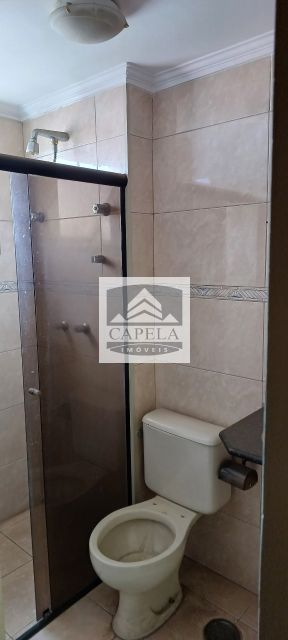 2d49f958-a076-40d0-9049-687173e77b84-CAPELA APARTAMENTO Vila Romero 47972 Ótimo apartamento a venda de 3 dormitórios sendo 1 suíte no Mandaqui
