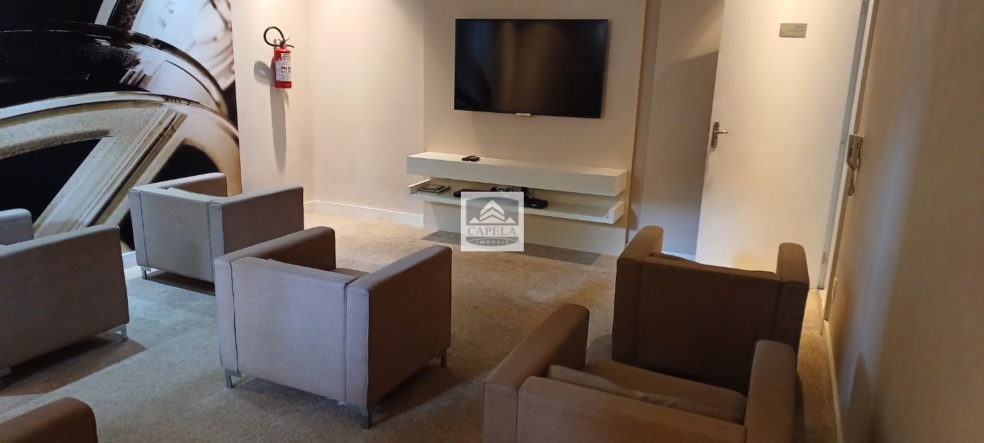 2d4bf4a8-2e91-4da0-8d42-539133a97ae4-CAPELA APARTAMENTO Carandiru 50068 Lindo apartamento a venda na Vila Paiva
