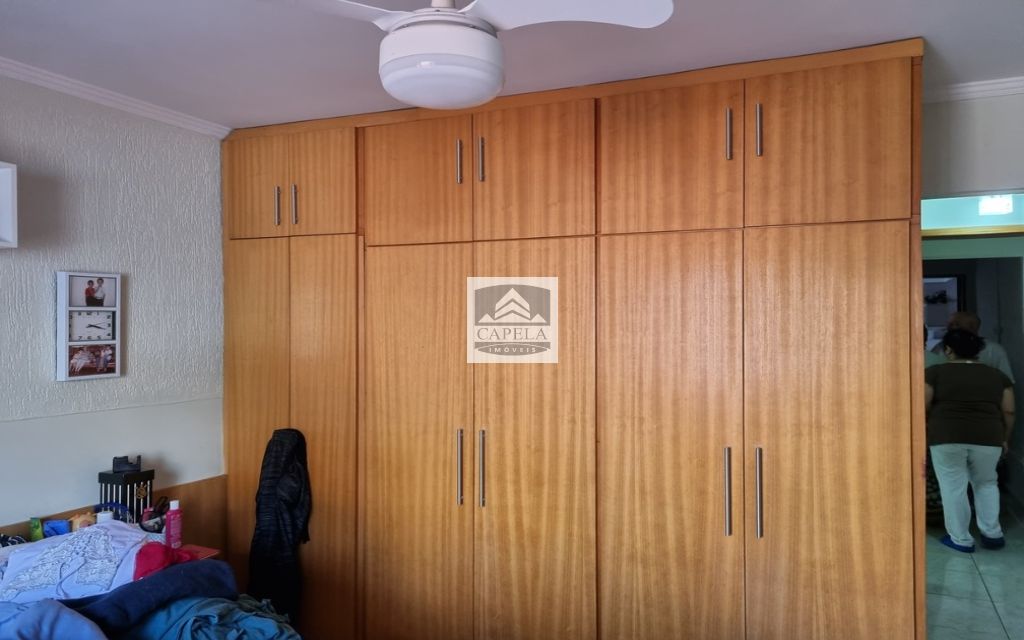 2d4c1f05-56f3-4ba6-b380-9206971d6629-CAPELA SOBRADO Jardim Carlu 10038 SOBRADO VENDA MANDAQUI, 3csuítes, 2 vagas  