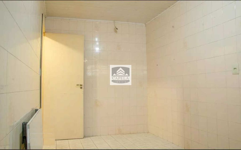 2d4c32fe-b65d-4349-b54b-3b48e65dd23f-CAPELA APARTAMENTO Jardim Sao PauloZona Norte 30884 Otimo apartamento no térreo a venda no Jardim São Paulo