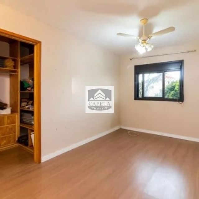 2d4e8571-4e51-411a-9b02-42b89b5e674c-CAPELA APARTAMENTO Lauzane Paulista 51382 Lindo apartamento de 3 suítes e 120 metros a venda no Mandaqui