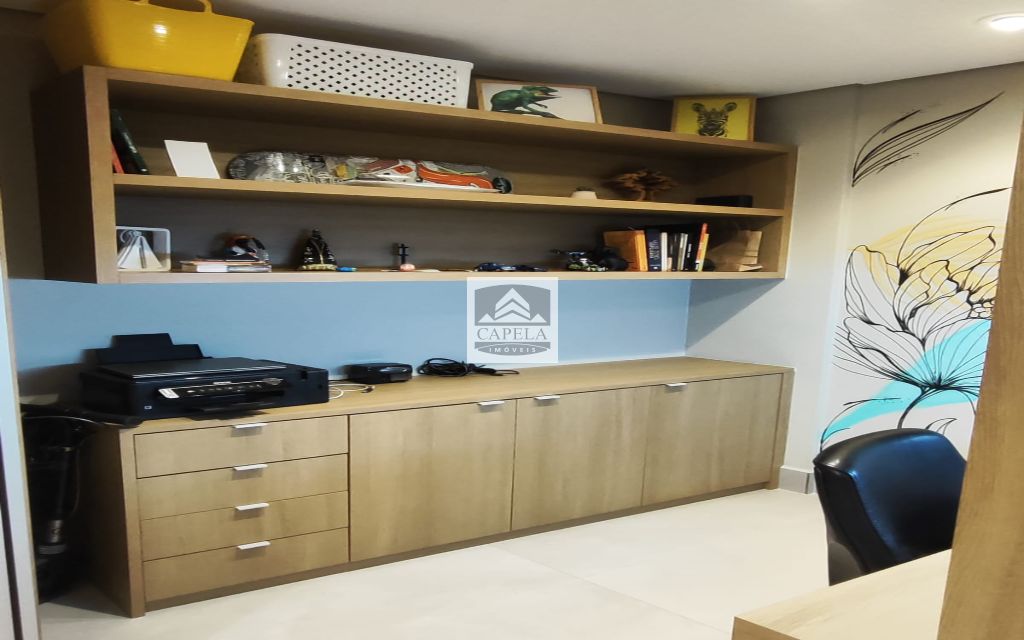 2d53dcc5-b20c-4713-952b-5226eb80c729-CAPELA APARTAMENTO Santana 29546 APARTAMENTO VENDA Santana,  77m², 2 DORM., 1 VAGA 
