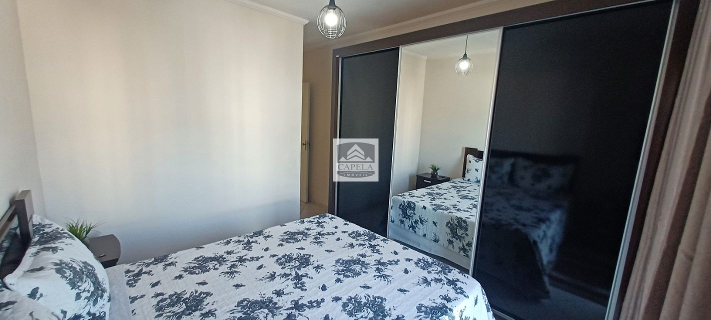 2d5a1ba6-6511-4c79-ba65-cf4f7774b344-CAPELA SOBRADO Vila Nova Mazzei 54619 Sobrado a venda de 3 dormitórios sendo 1 suíte com sacada, na Vila Nova Mazzei